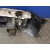 Paragolpes Delantero para Bmw Serie 3 Coupe (E46)