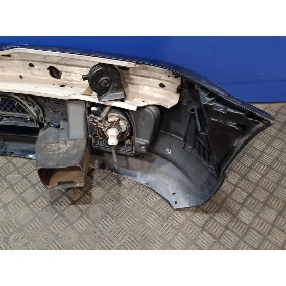 Paragolpes Delantero para Bmw Serie 3 Coupe (E46)