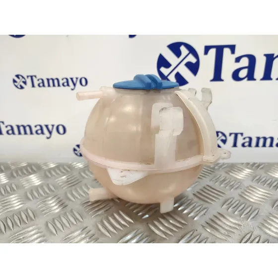 Deposito Expansion para Volkswagen Touran (1T2)