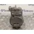 Compresor Aire Acondicionado para Iveco 35S12