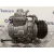 Compresor Aire Acondicionado para Iveco 35S12