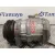Compresor Aire Acondicionado para Iveco 35S12