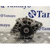 Alternador para Kia Rio Iii (Ub)
