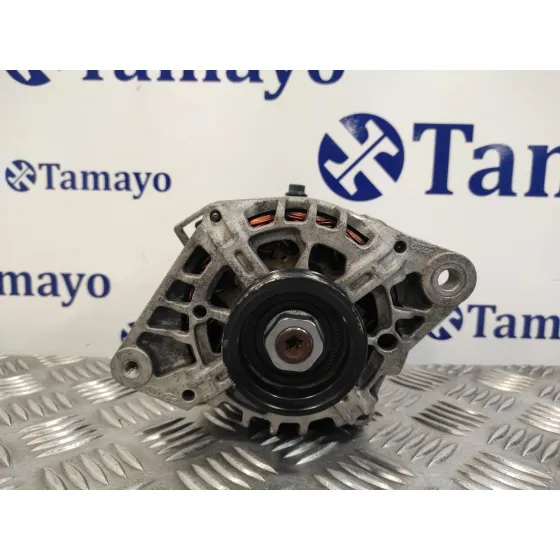 Alternador para Kia Rio Iii (Ub)