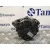 Alternador para Kia Rio Iii (Ub)
