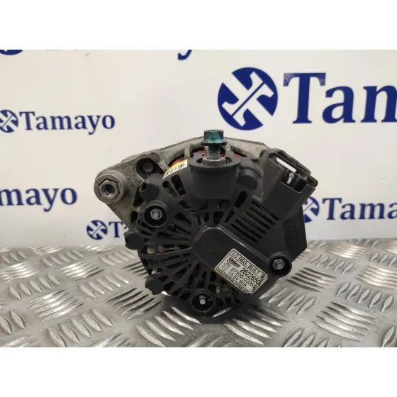 Alternador para Kia Rio Iii (Ub)