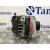 Alternador para Kia Rio Iii (Ub)