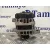 Alternador para Kia Rio Iii (Ub)