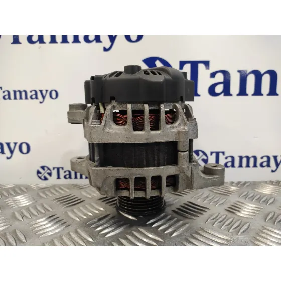 Alternador para Kia Rio Iii (Ub)