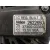 Alternador para Kia Rio Iii (Ub)