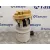 Aforador para Peugeot 307 Break / Sw (S1)