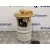 Aforador para Peugeot 307 Break / Sw (S1)