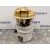 Aforador para Peugeot 307 Break / Sw (S1)