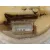 Aforador para Peugeot 307 Break / Sw (S1)