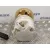 Aforador para Peugeot 307 Break / Sw (S1)