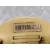 Aforador para Peugeot 307 Break / Sw (S1)