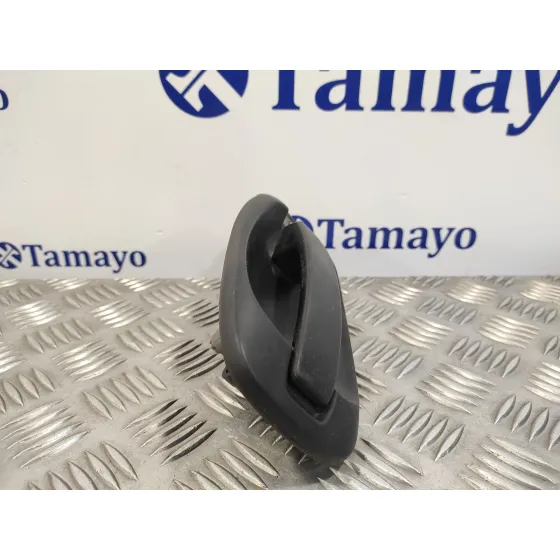 Maneta Exterior Delantera Izquierda para Fiat Doblo