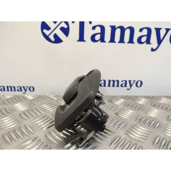 Maneta Exterior Delantera Izquierda para Fiat Doblo