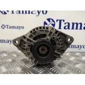 Alternador para Iveco 35S12