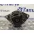 Alternador para Iveco 35S12