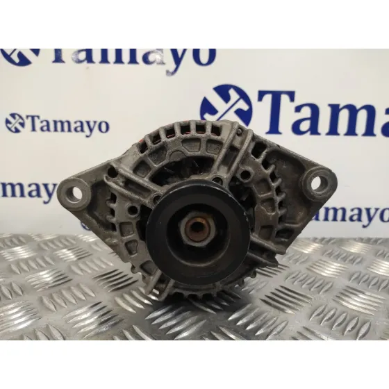 Alternador para Iveco 35S12