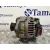 Alternador para Iveco 35S12