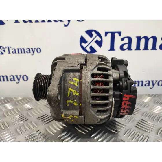 Alternador para Iveco 35S12