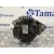 Alternador para Iveco 35S12