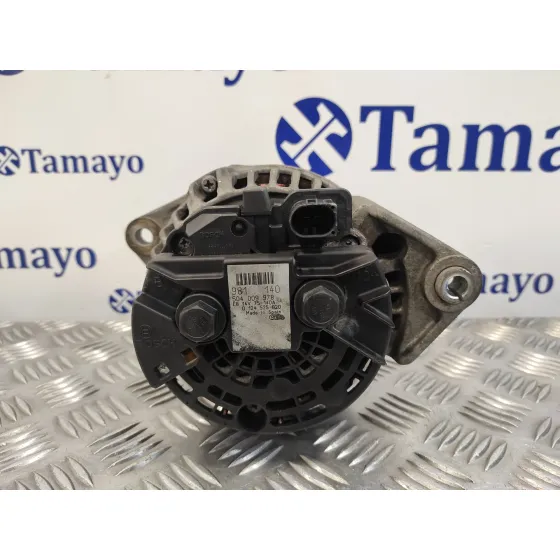 Alternador para Iveco 35S12