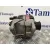 Alternador para Iveco 35S12