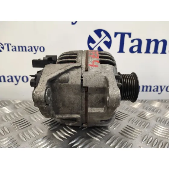 Alternador para Iveco 35S12