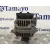 Alternador para Iveco 35S12