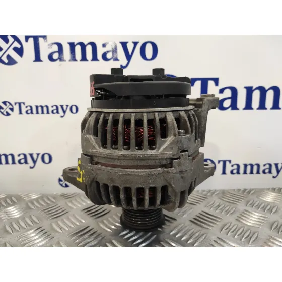 Alternador para Iveco 35S12