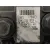 Alternador para Iveco 35S12