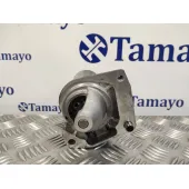 Motor Arranque para Peugeot 208