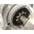 Motor Arranque para Peugeot 208