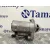 Motor Arranque para Peugeot 208
