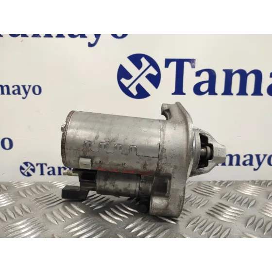 Motor Arranque para Peugeot 208