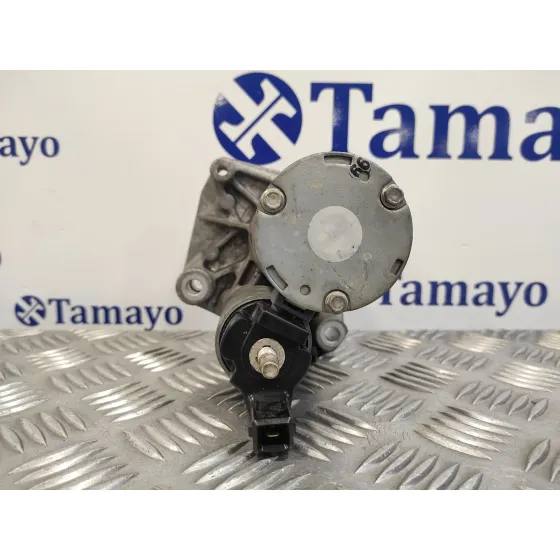 Motor Arranque para Peugeot 208