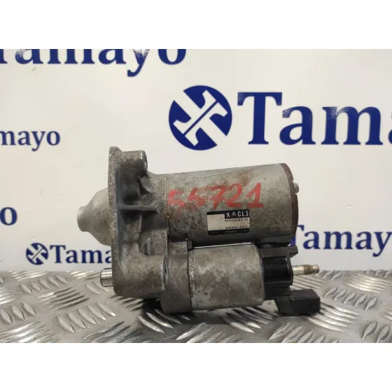 Motor Arranque para Peugeot 208