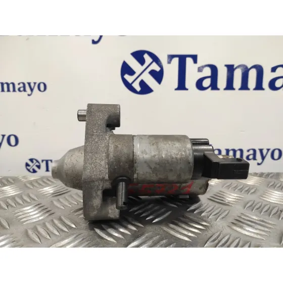 Motor Arranque para Peugeot 208