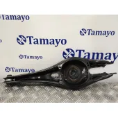 Brazo Suspension Inferior Trasero Derecho para Cupra Formentor