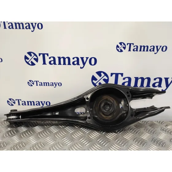 Brazo Suspension Inferior Trasero Derecho para Cupra Formentor