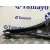 Brazo Suspension Inferior Trasero Derecho para Cupra Formentor
