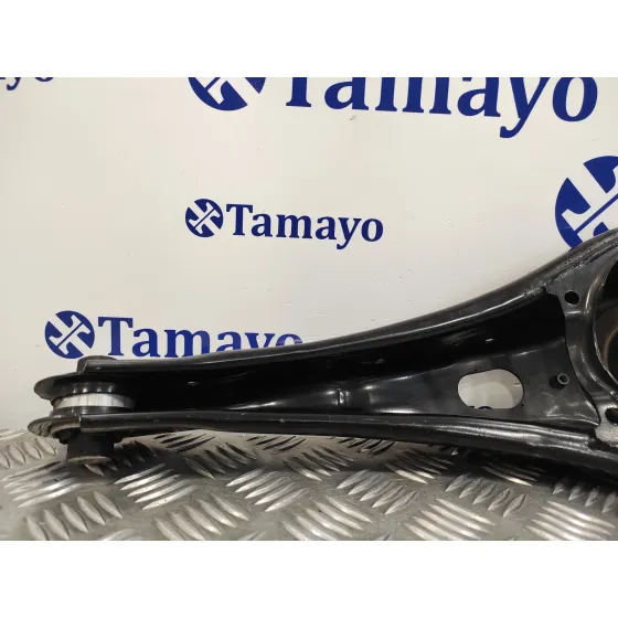Brazo Suspension Inferior Trasero Derecho para Cupra Formentor