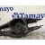 Brazo Suspension Inferior Trasero Derecho para Cupra Formentor