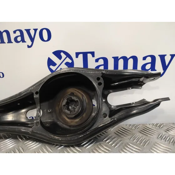 Brazo Suspension Inferior Trasero Derecho para Cupra Formentor