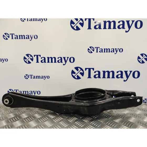 Brazo Suspension Inferior Trasero Derecho para Cupra Formentor