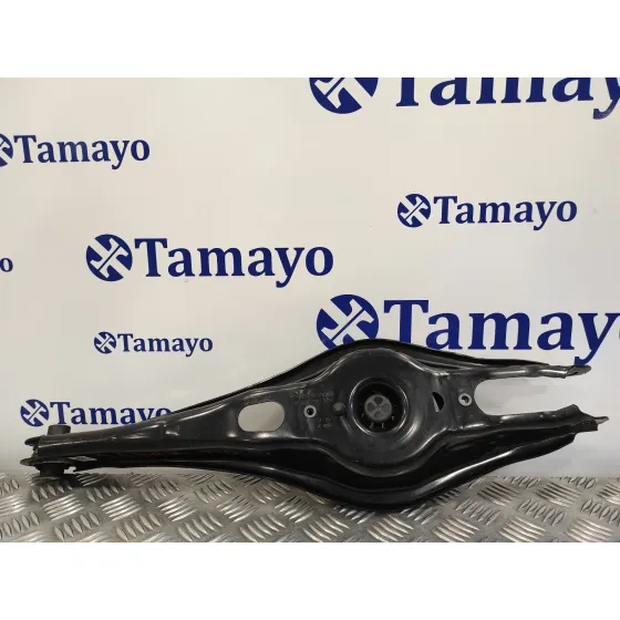 Brazo Suspension Inferior Trasero Derecho para Cupra Formentor