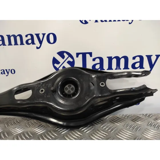Brazo Suspension Inferior Trasero Derecho para Cupra Formentor